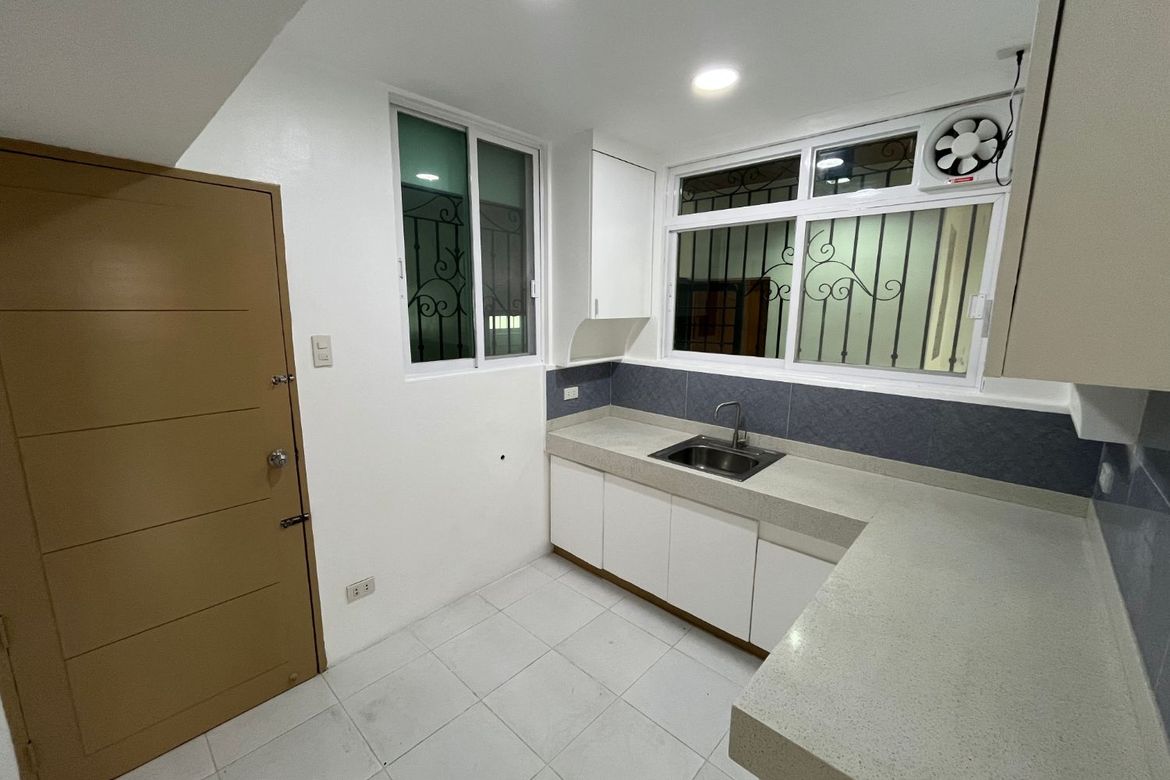 4 Bedroom House for Sale in Barangay 201, Pasay, Metro Manila – photo 7