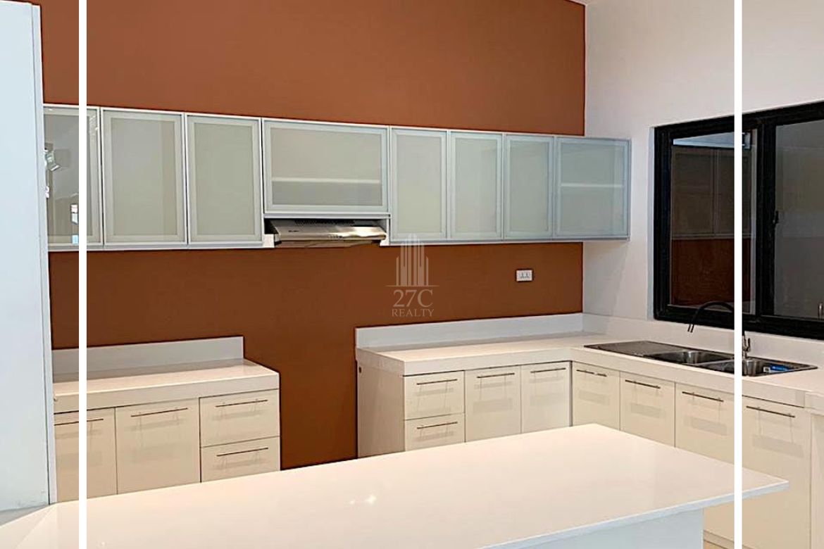 4 Bedroom House for Sale in Barangay 201, Pasay, Metro Manila – photo 7