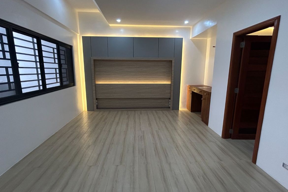 4 Bedroom House for Sale in Barangay 201, Pasay, Metro Manila – photo 6