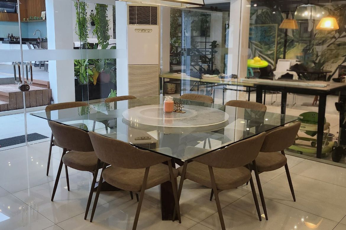 4 Bedroom House for Sale in Barangay 201, Pasay, Metro Manila – photo 4