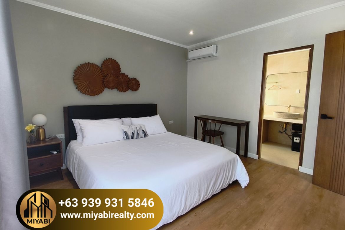 4 Bedroom House for Sale in Barangay 3, Calatagan, Batangas – photo 6
