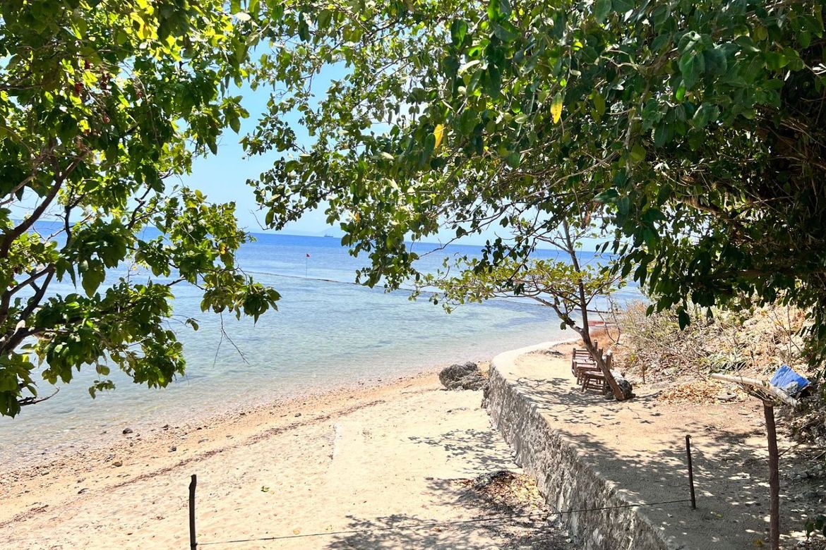 4 Bedroom House for Sale in Barangay 3, Calatagan, Batangas – photo 8