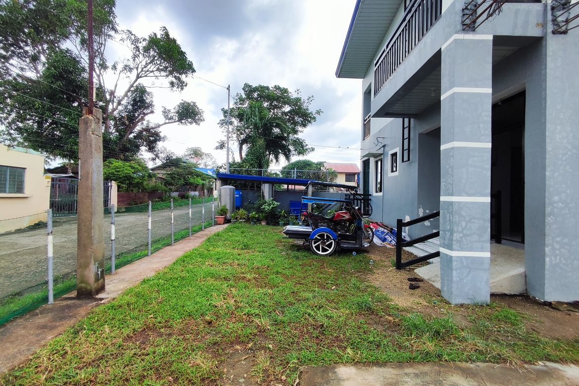 4 Bedroom House for Sale in Barangay 3, Calatagan, Batangas – photo 3