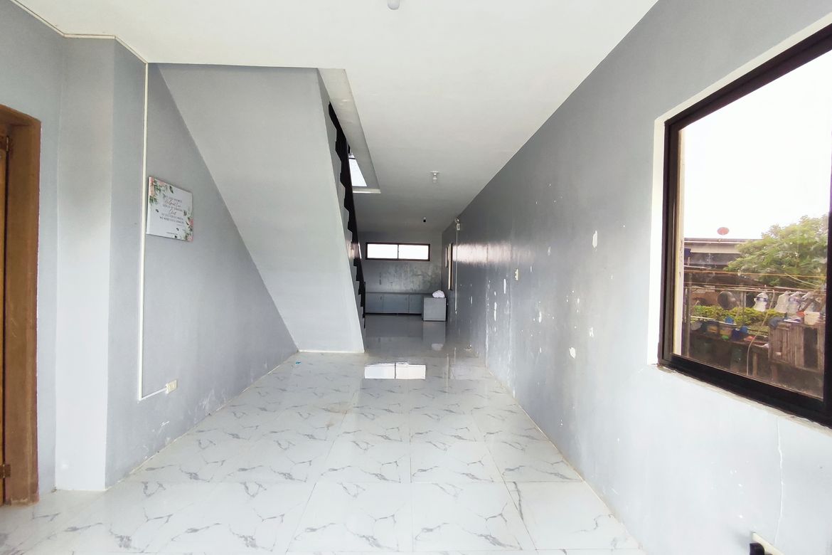 4 Bedroom House for Sale in Barangay 3, Calatagan, Batangas – photo 4