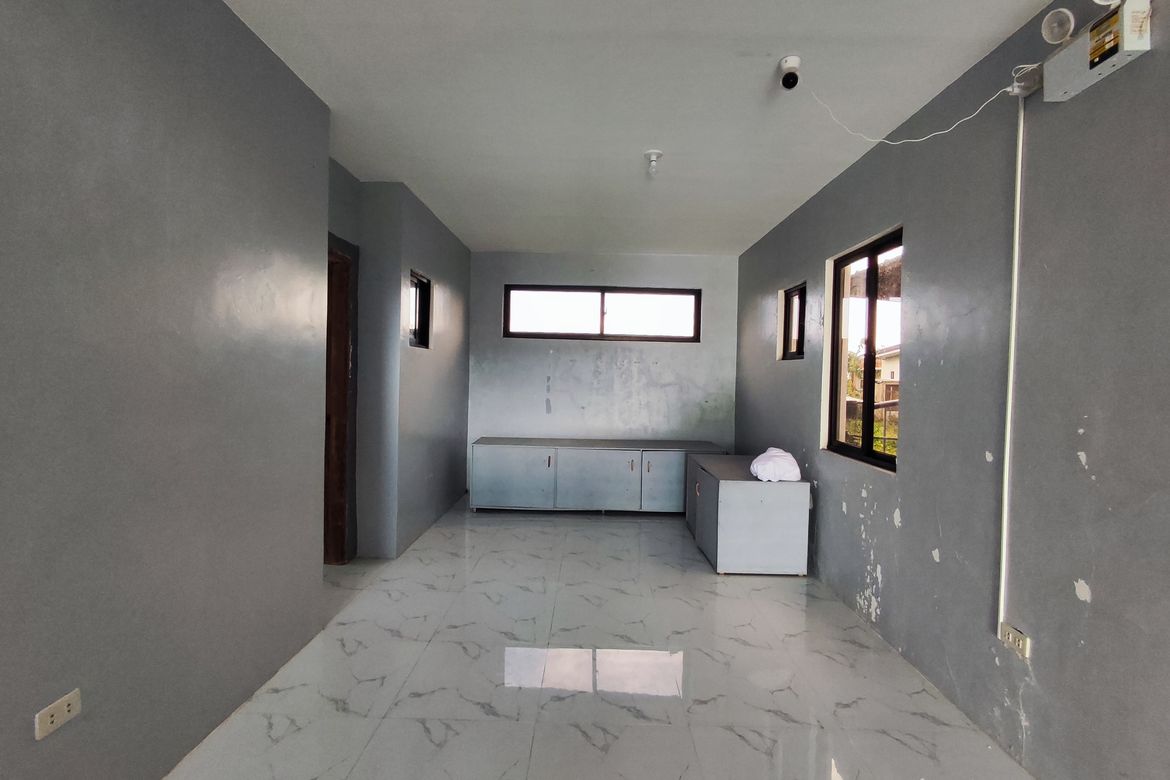 4 Bedroom House for Sale in Barangay 3, Calatagan, Batangas – photo 5