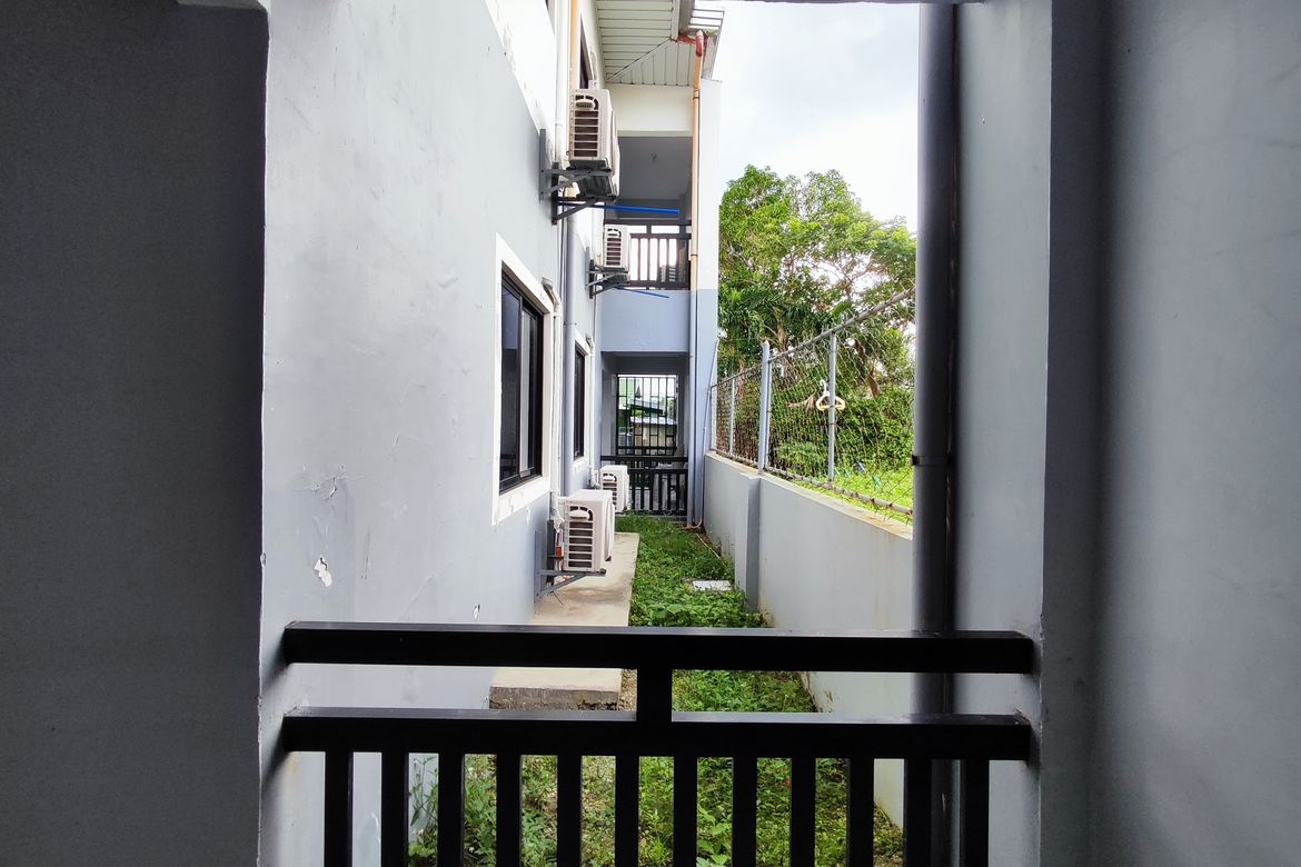 4 Bedroom House for Sale in Barangay 3, Calatagan, Batangas – photo 8