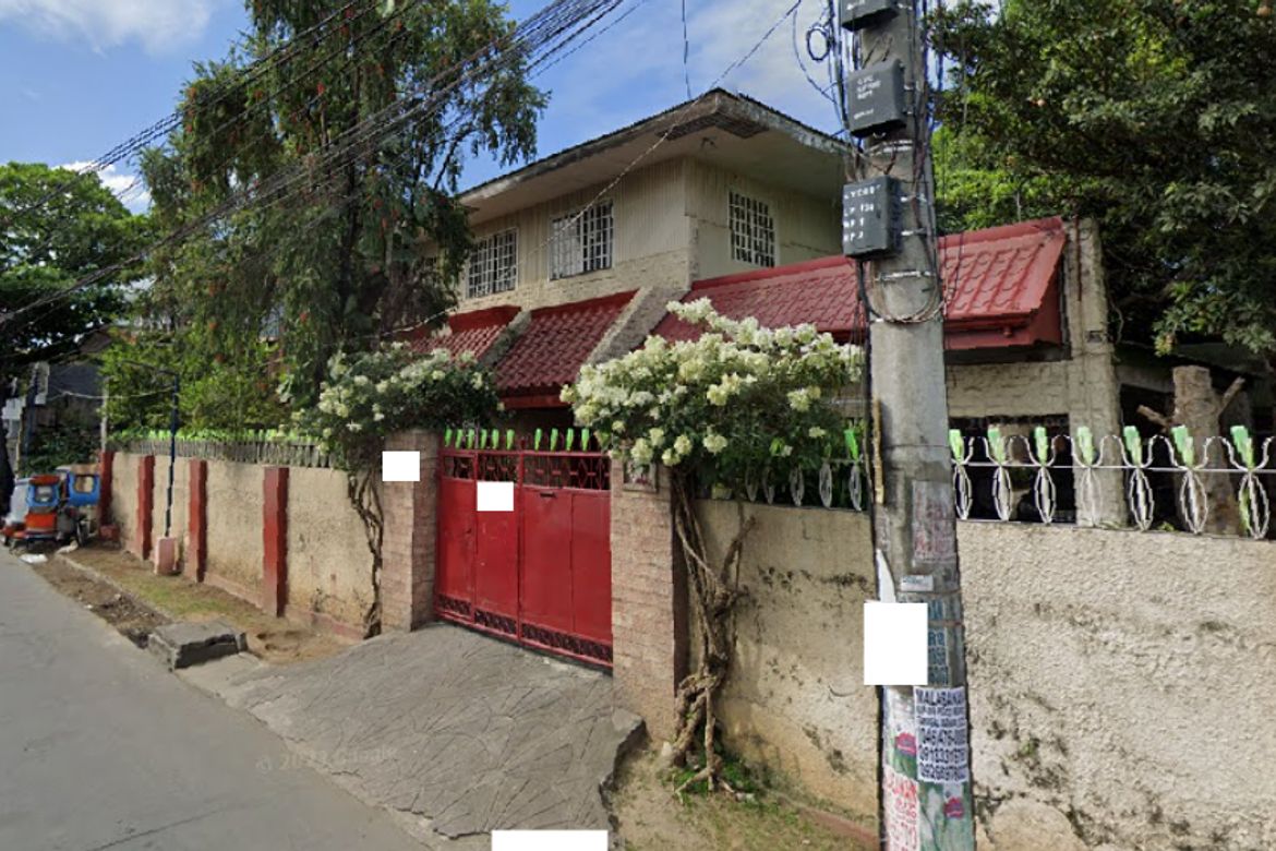 4 Bedroom House for Sale in Barangay 33, Cavite City, Cavite – photo 2