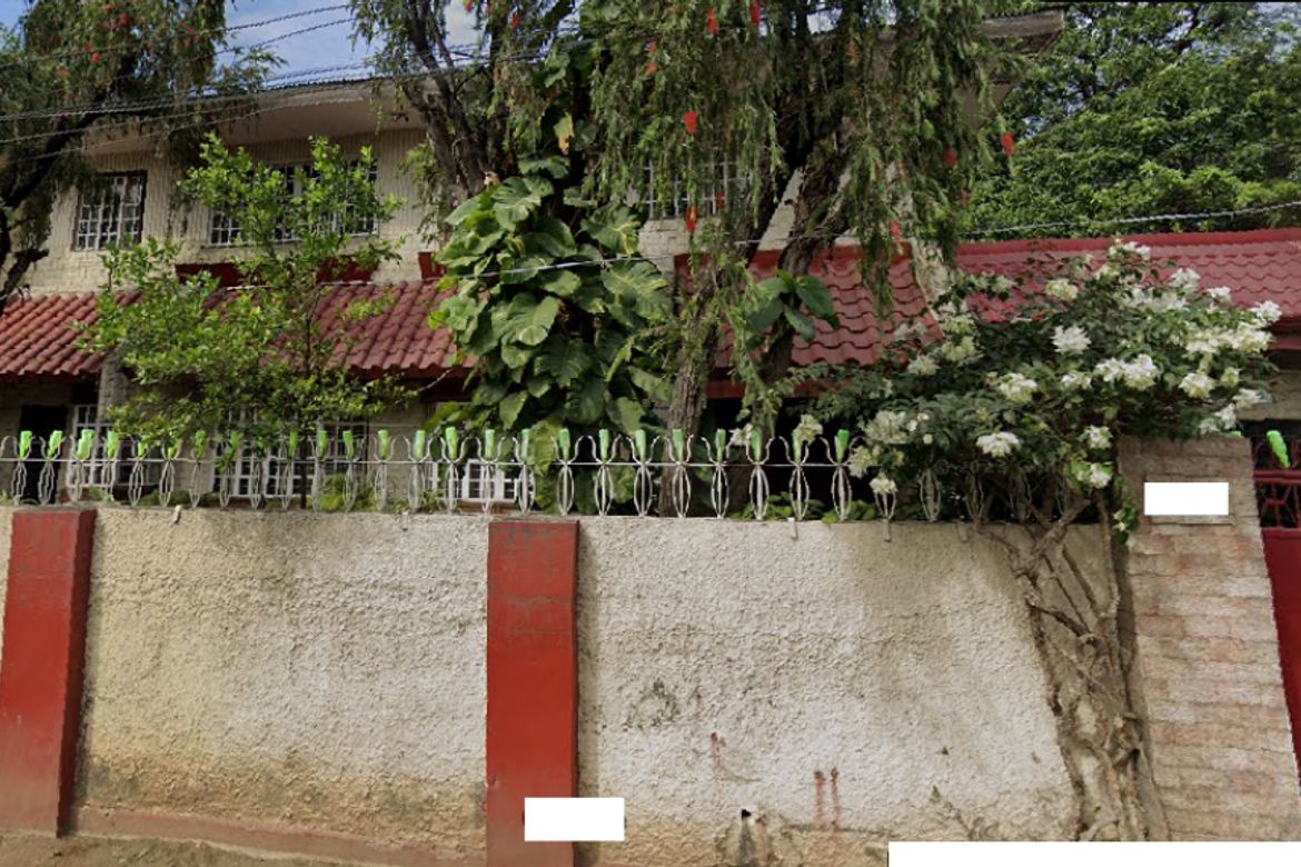 4 Bedroom House for Sale in Barangay 33, Cavite City, Cavite – photo 3