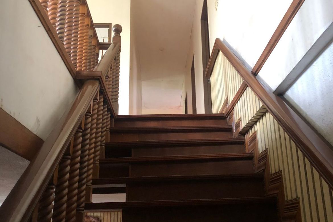 4 Bedroom House for Sale in Barangay 33, Cavite City, Cavite – photo 6