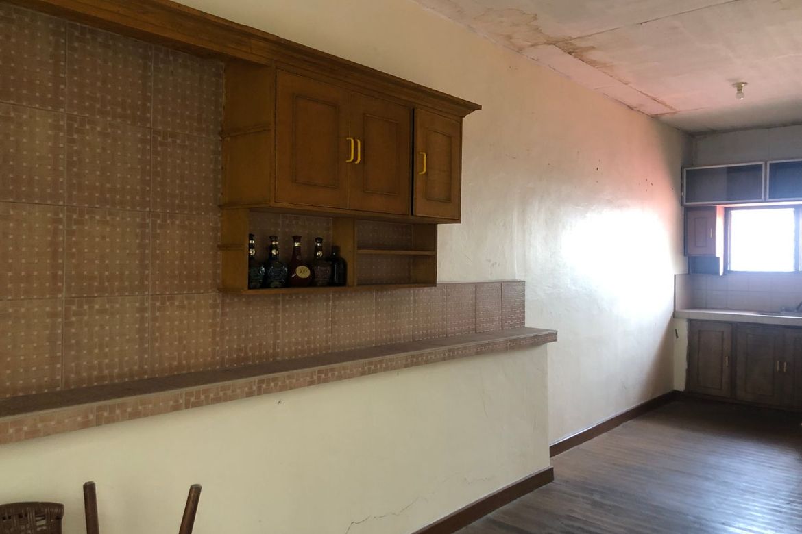 4 Bedroom House for Sale in Barangay 33, Cavite City, Cavite – photo 7