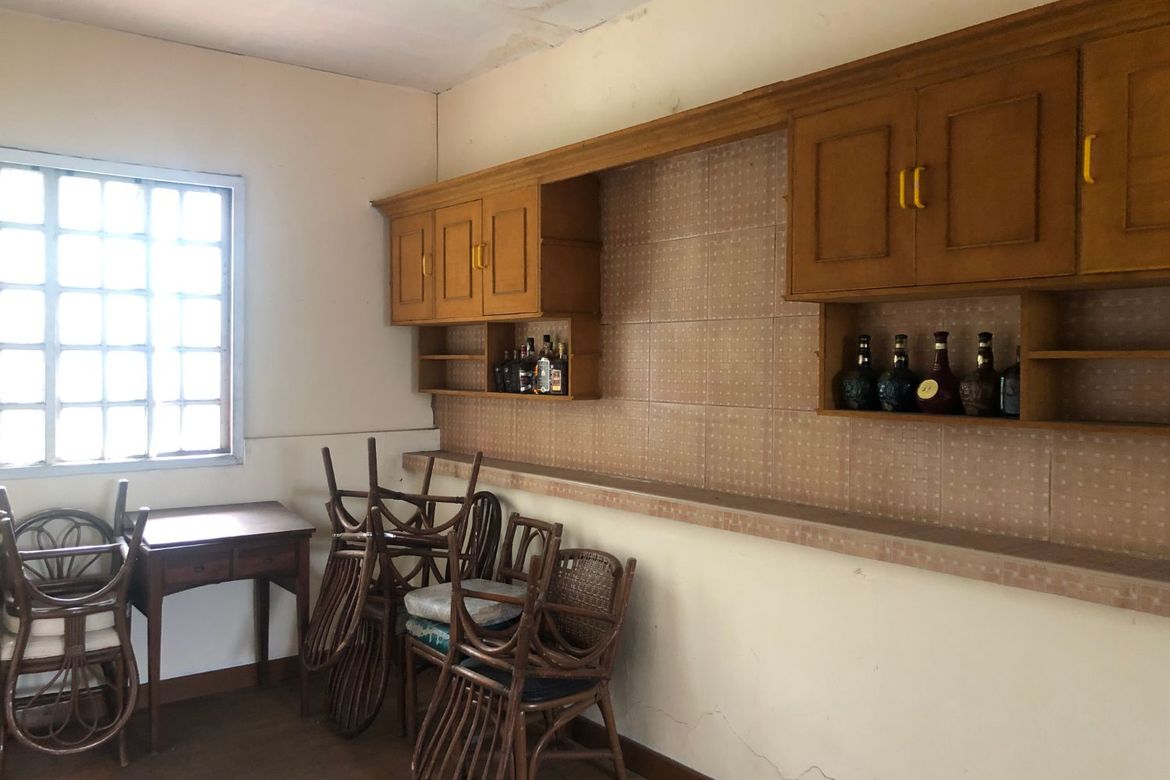 4 Bedroom House for Sale in Barangay 33, Cavite City, Cavite – photo 8
