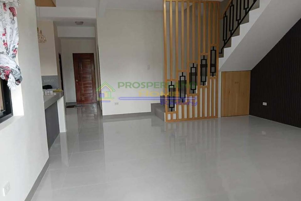 4 Bedroom House for Sale in Barangay 62-A, Cavite City, Cavite – photo 3