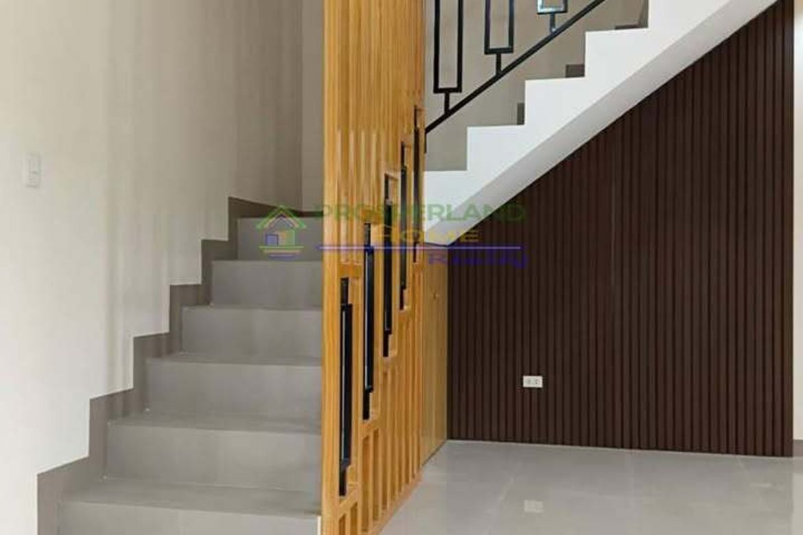 4 Bedroom House for Sale in Barangay 62-A, Cavite City, Cavite – photo 5