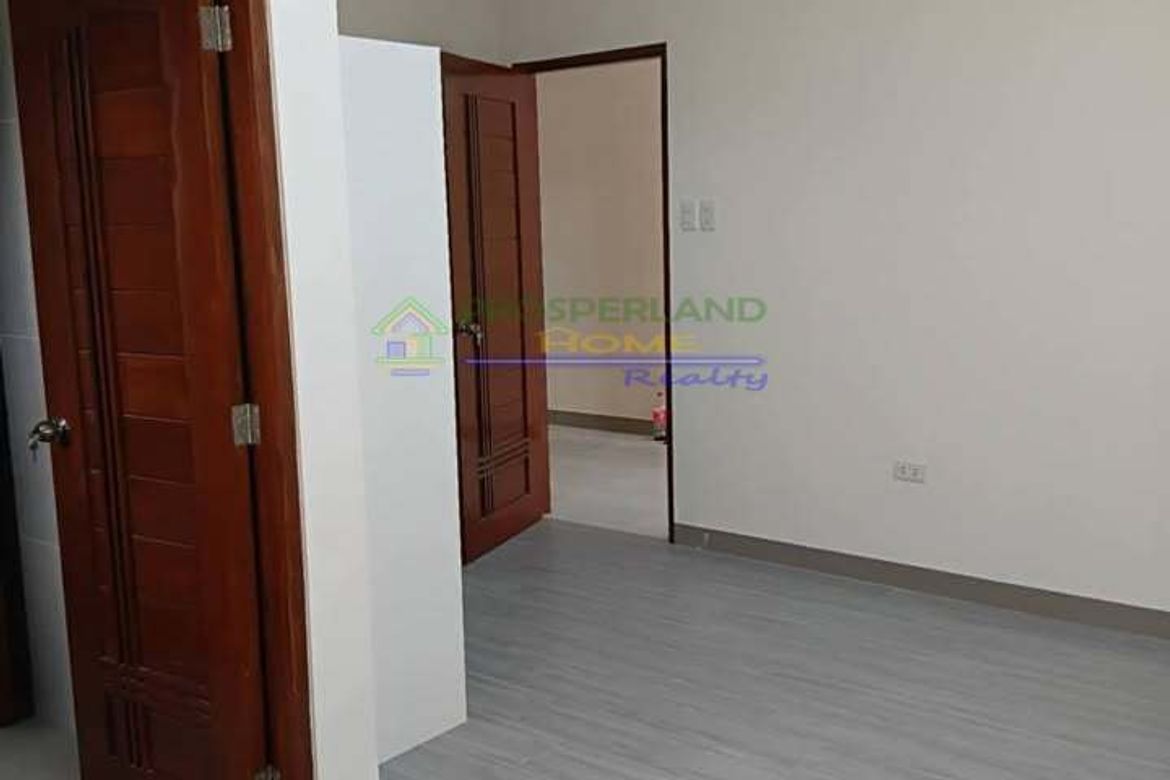 4 Bedroom House for Sale in Barangay 62-A, Cavite City, Cavite – photo 7