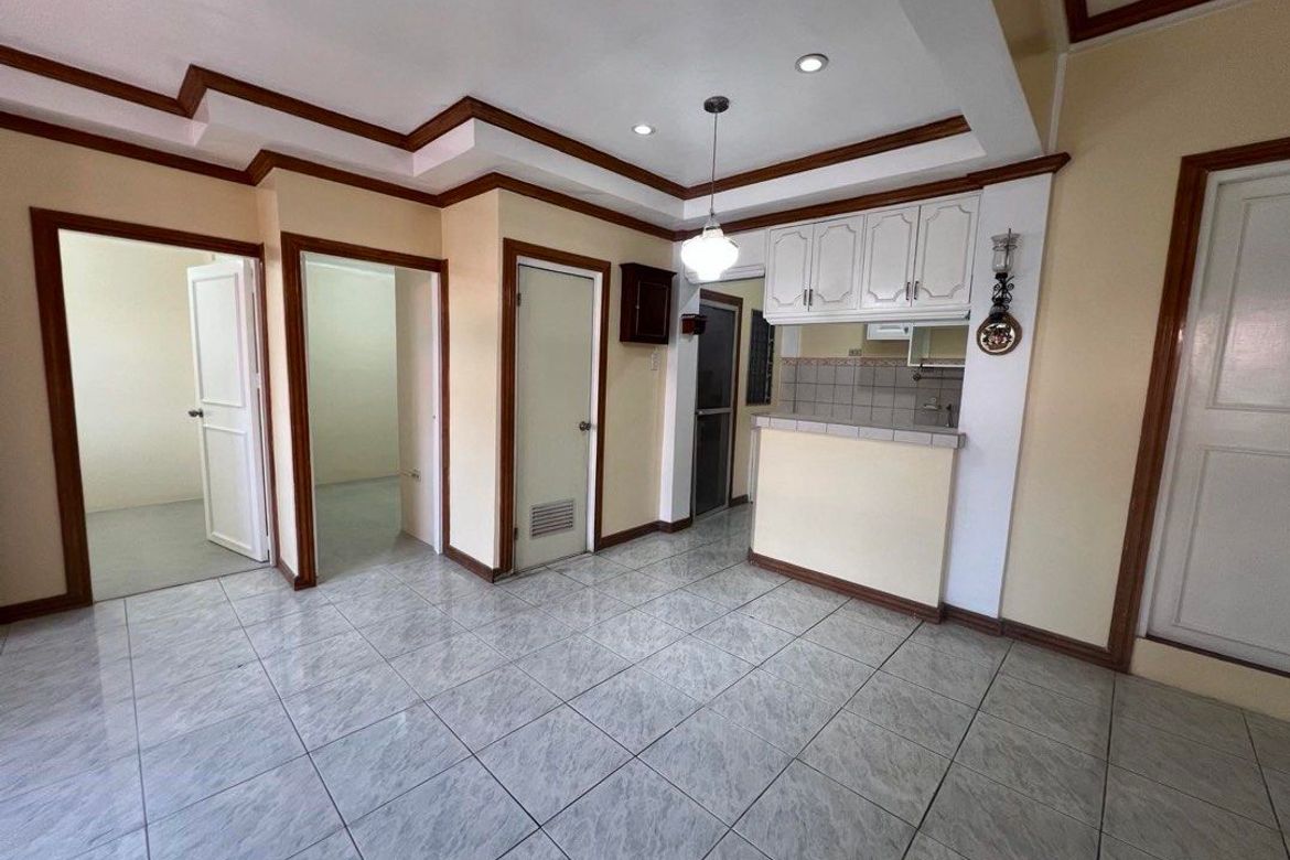 4 Bedroom House for Sale in Barangay 62-A, Cavite City, Cavite – photo 5