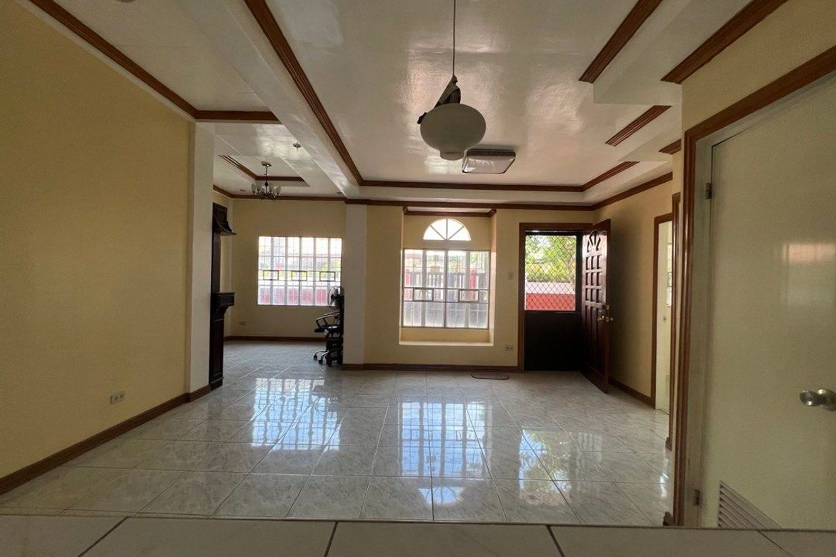 4 Bedroom House for Sale in Barangay 62-A, Cavite City, Cavite – photo 6