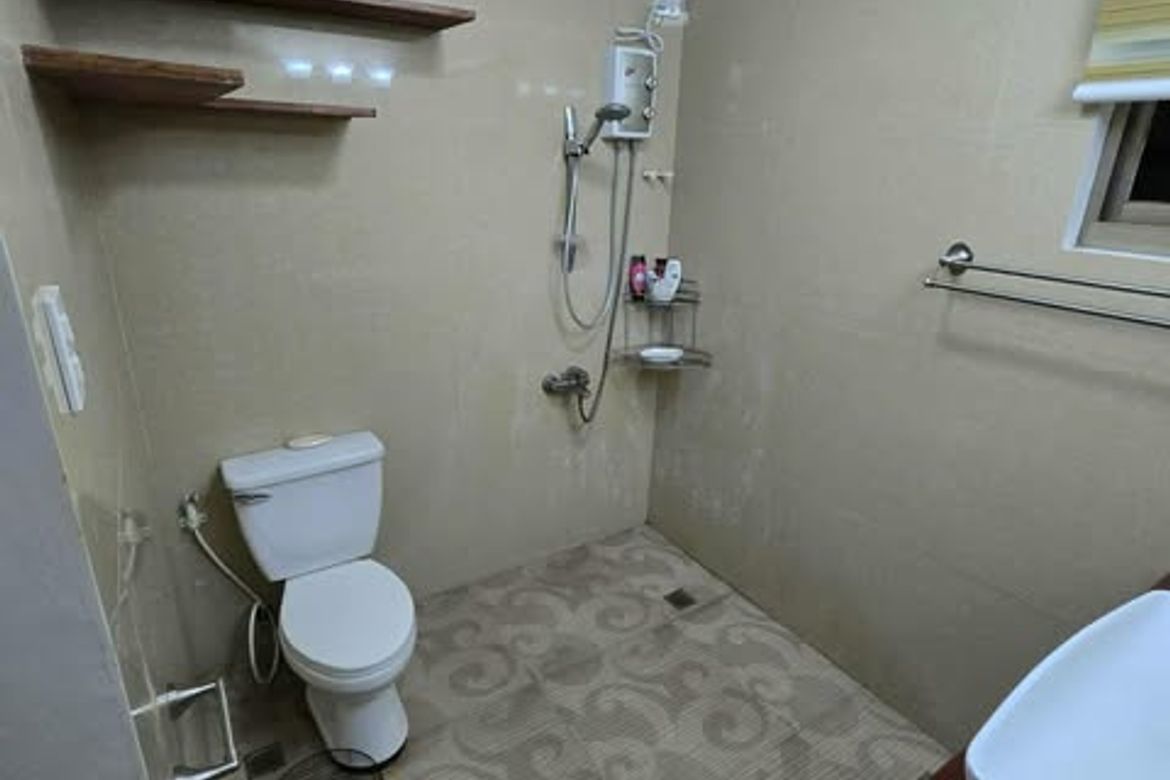 4 Bedroom House for Sale in Barangay II-B, San Pablo, Laguna – photo 5