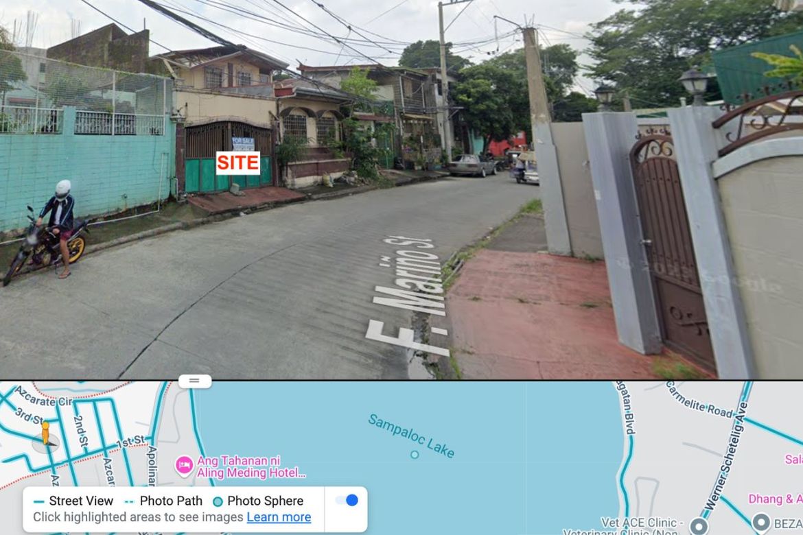 4 Bedroom House for Sale in Barangay VI-D, San Pablo, Laguna – photo 3