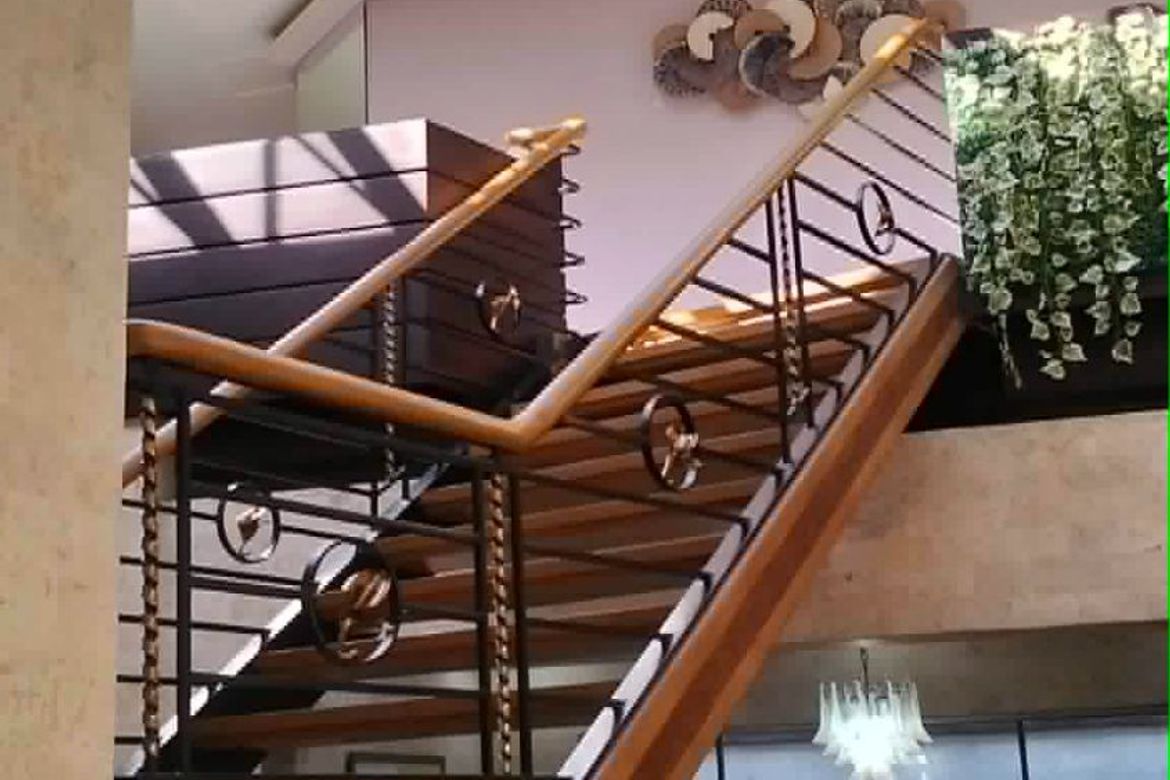 4 Bedroom House for Sale in Barangka, Marikina, Metro Manila – photo 8