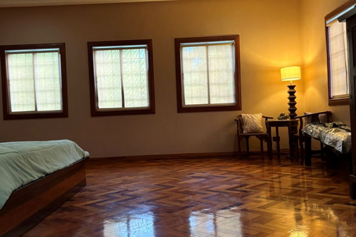 4 Bedroom House for Sale in Barangka, Marikina, Metro Manila – photo 5