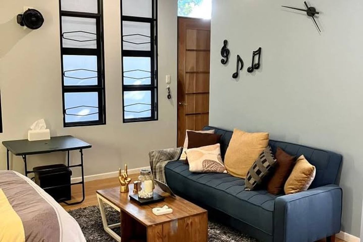 4 Bedroom House for Sale in Barangka, Marikina, Metro Manila – photo 4