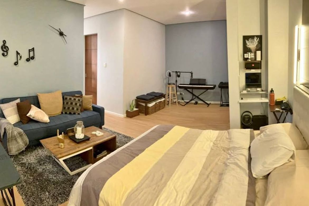4 Bedroom House for Sale in Barangka, Marikina, Metro Manila – photo 5