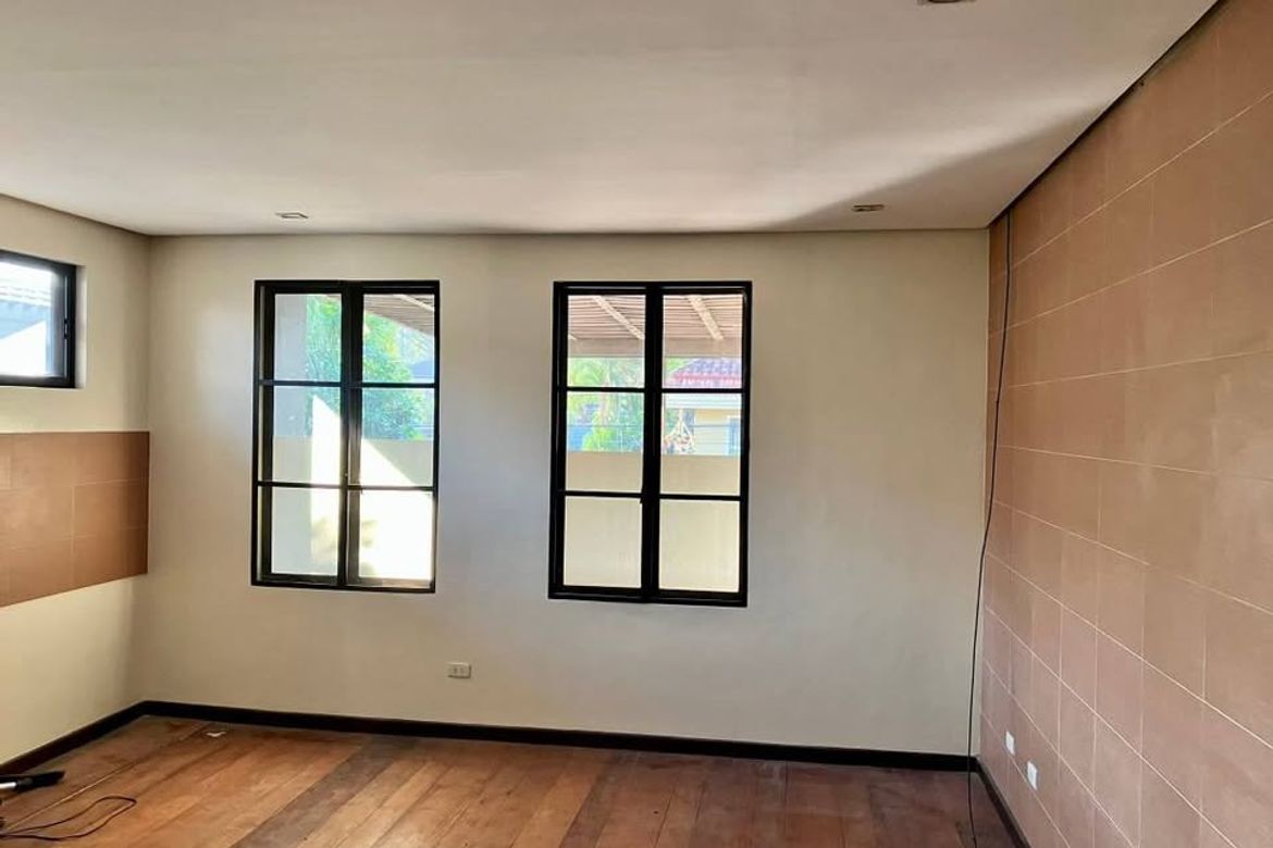 4 Bedroom House for Sale in Barangka, Marikina, Metro Manila – photo 6
