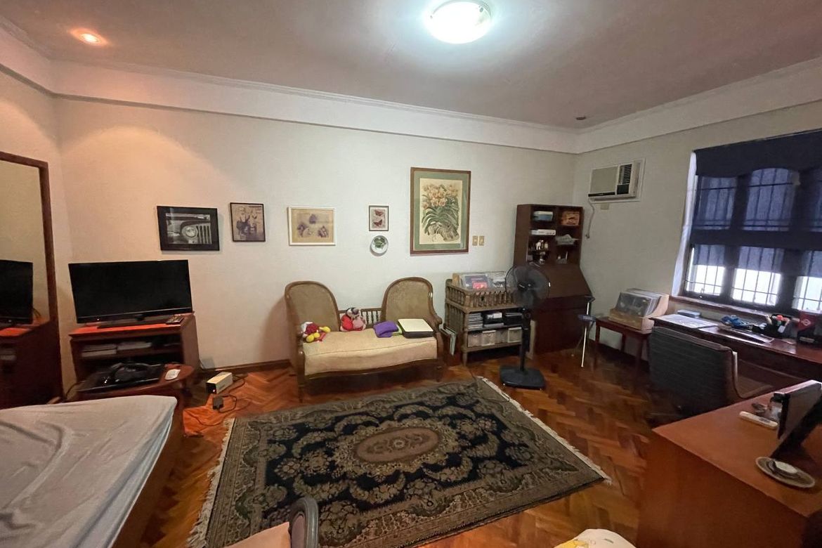 4 Bedroom House for Sale in Barangka, Marikina, Metro Manila – photo 2