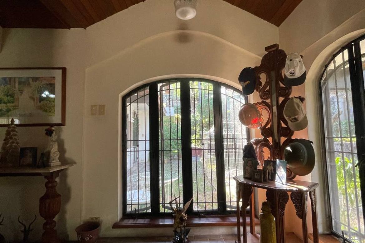 4 Bedroom House for Sale in Barangka, Marikina, Metro Manila – photo 5