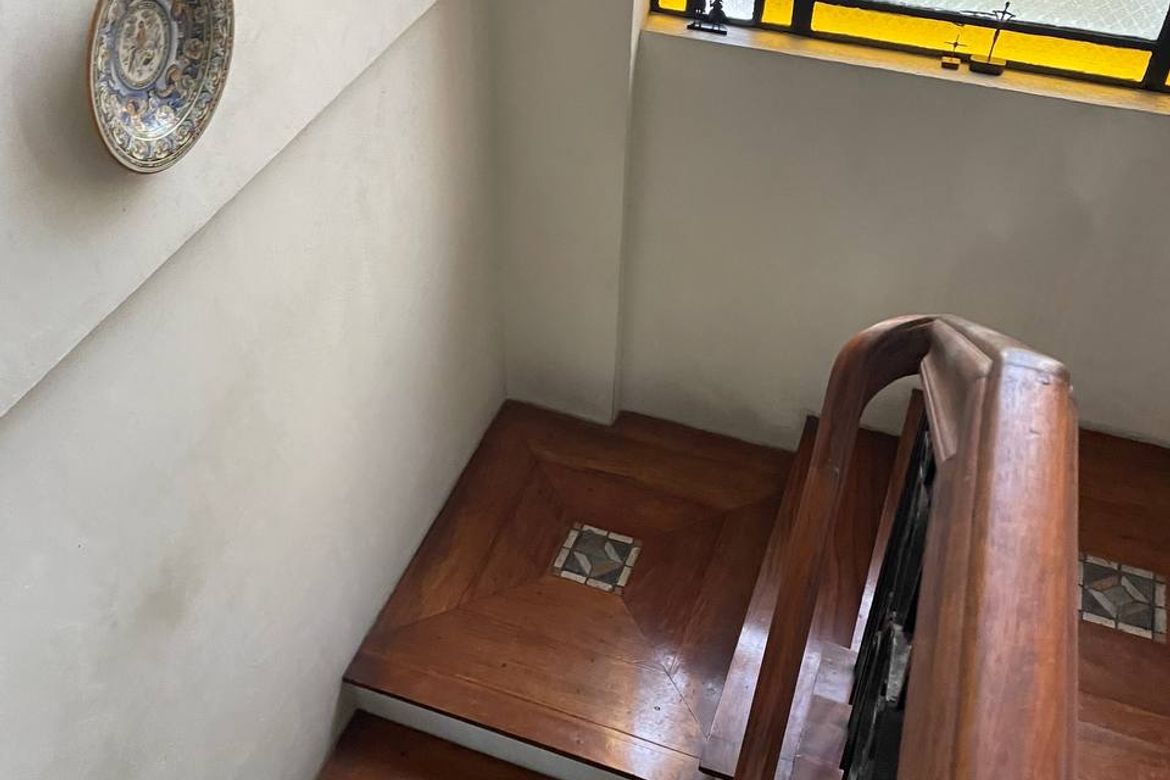 4 Bedroom House for Sale in Barangka, Marikina, Metro Manila – photo 6