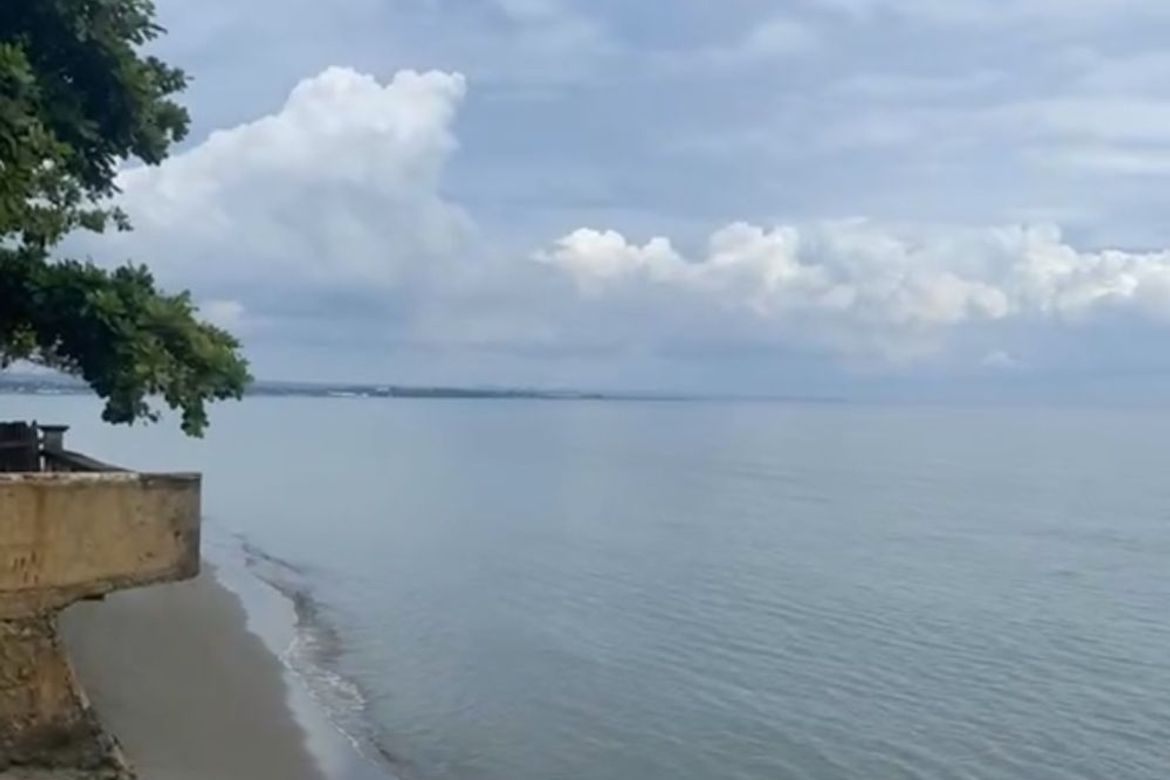 4 Bedroom House for Sale in Barra, Opol, Misamis Oriental – photo 4