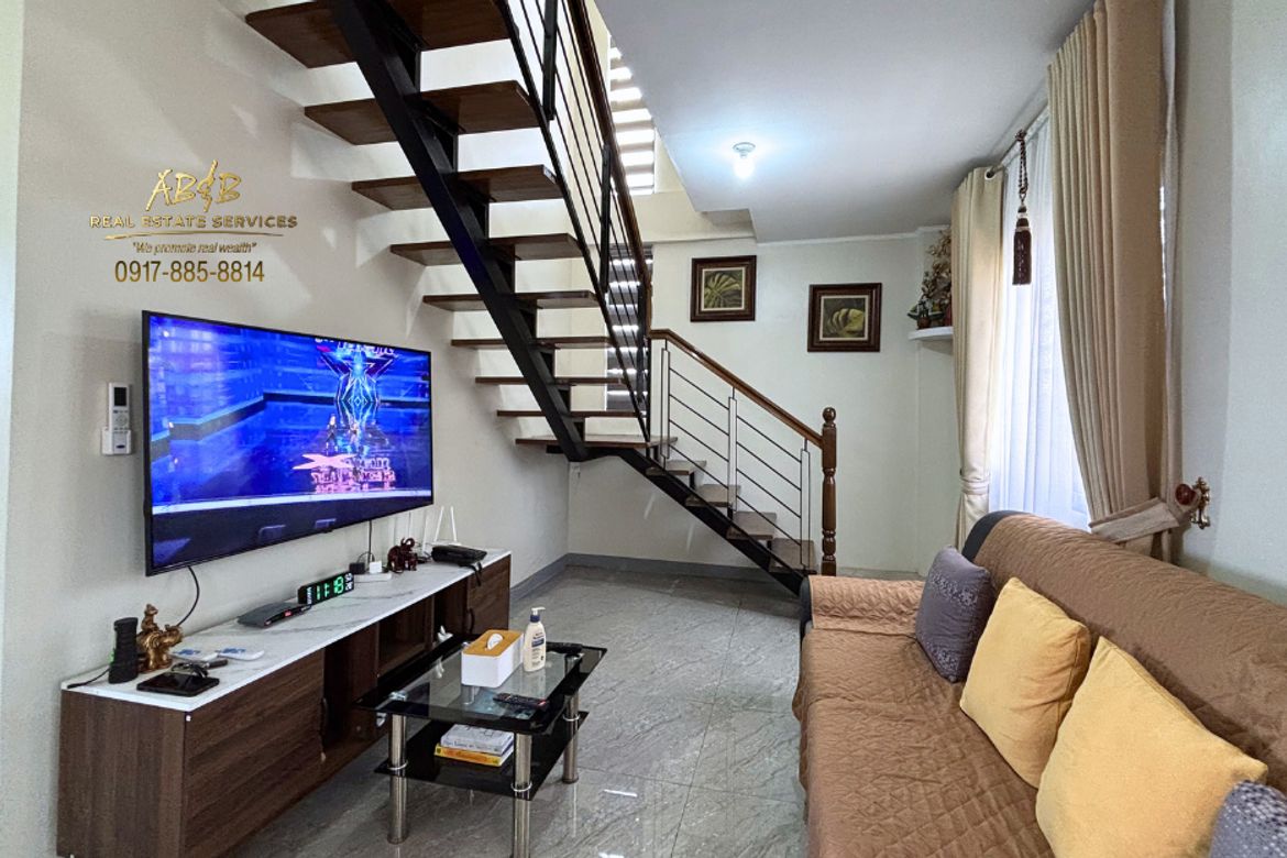 4 Bedroom House for Sale in Barraca, Villasis, Pangasinan – photo 8