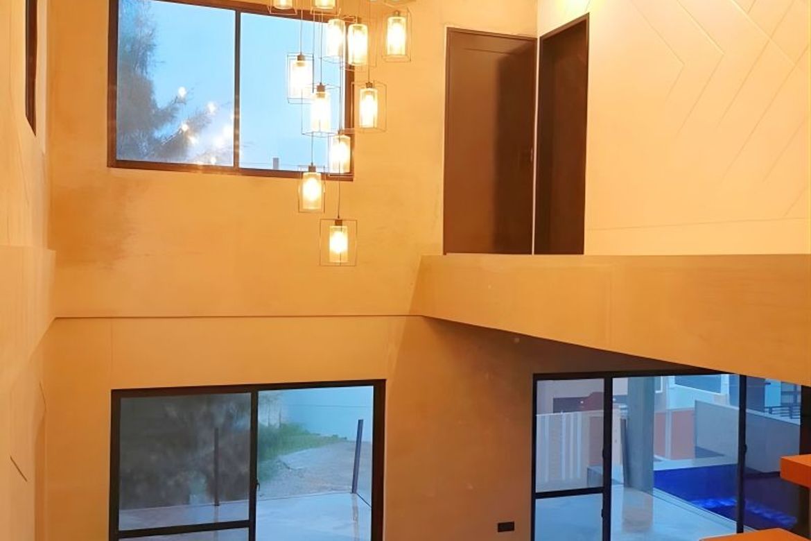 4 Bedroom House for Sale in Barreto, Olongapo, Zambales – photo 5