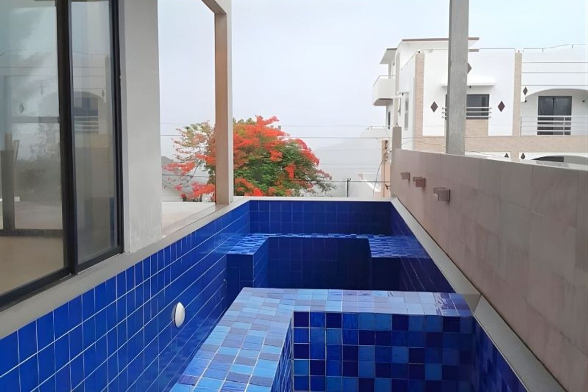 4 Bedroom House for Sale in Barreto, Olongapo, Zambales – photo 7
