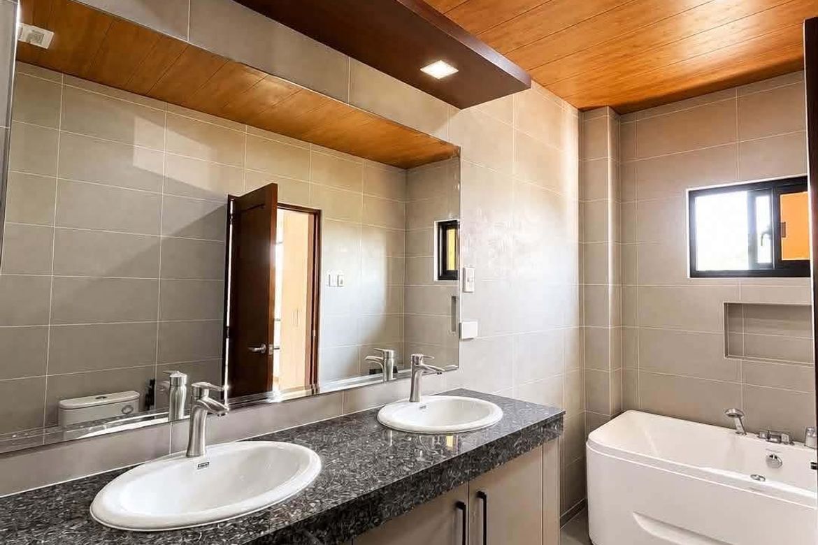 4 Bedroom House for Sale in Basak, Lapu-Lapu, Cebu – photo 3