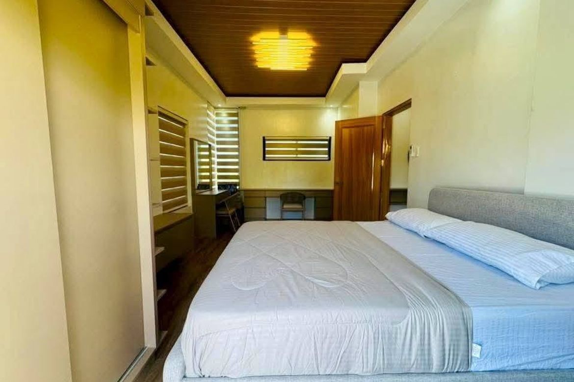 4 Bedroom House for Sale in Basak, Lapu-Lapu, Cebu – photo 2