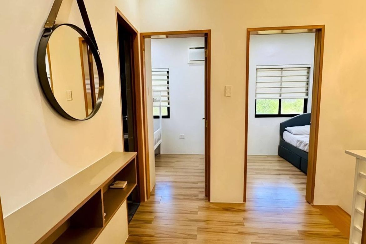 4 Bedroom House for Sale in Basak, Lapu-Lapu, Cebu – photo 3