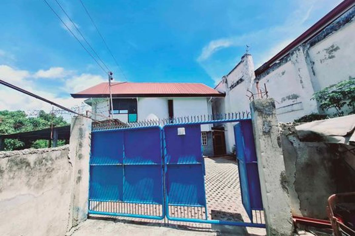 4 Bedroom House for Sale in Basak, Lapu-Lapu, Cebu – photo 2