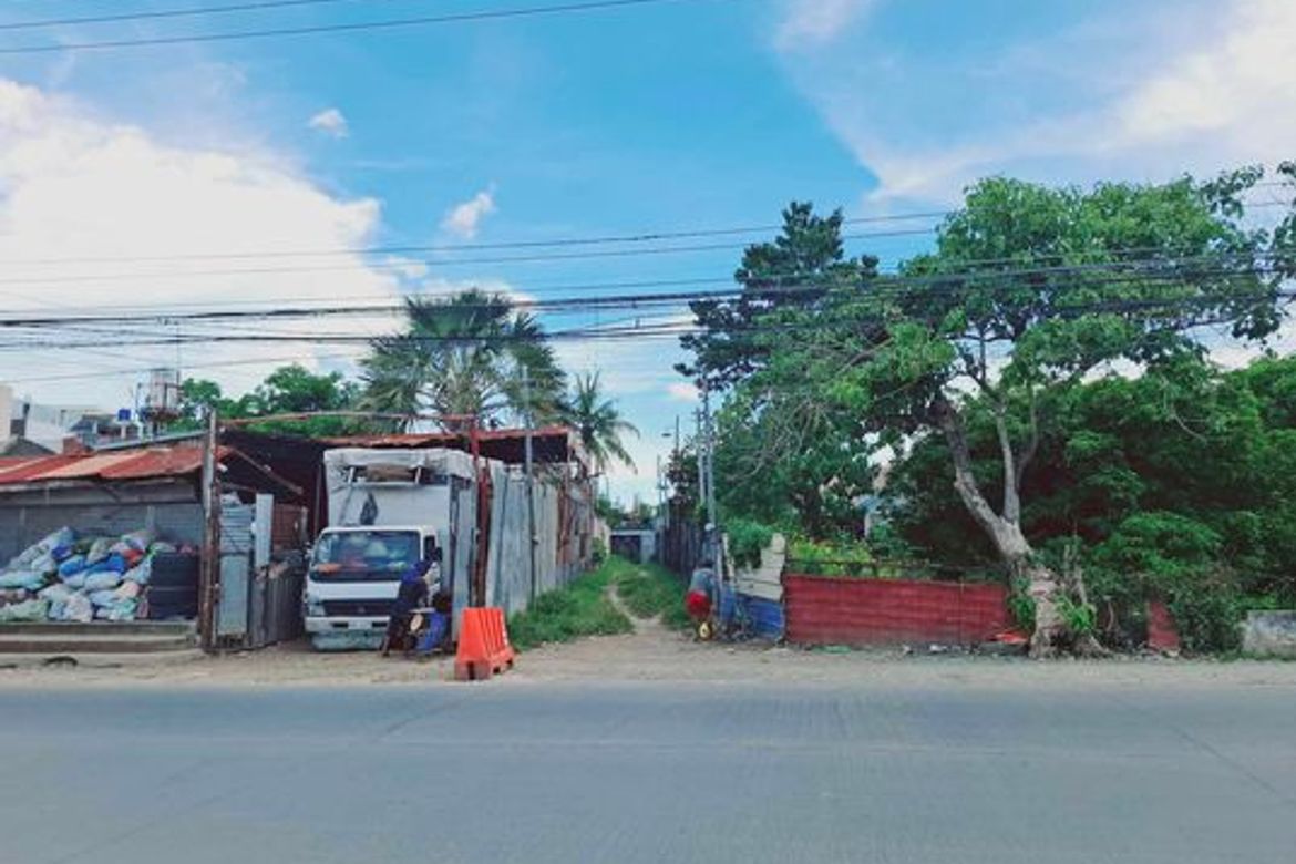4 Bedroom House for Sale in Basak, Lapu-Lapu, Cebu – photo 4