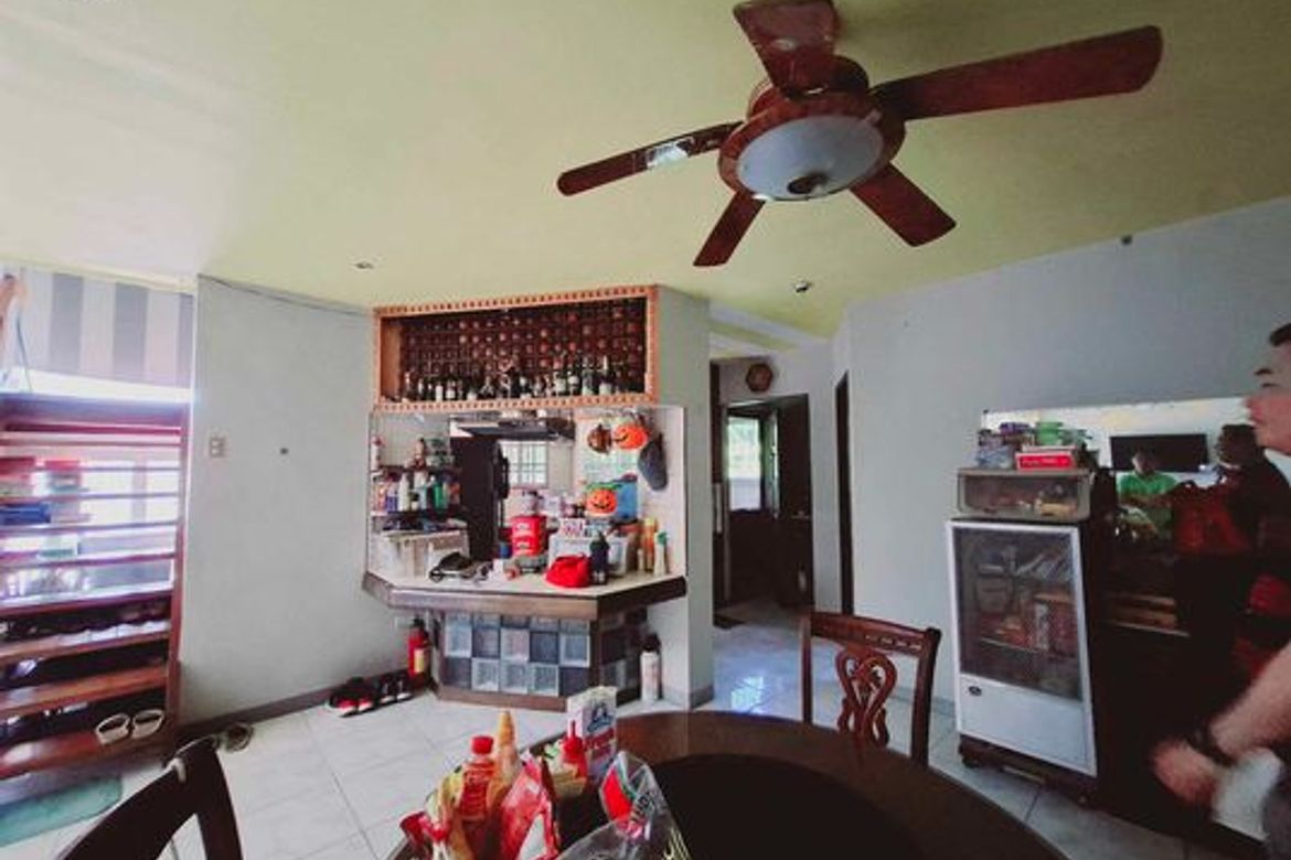 4 Bedroom House for Sale in Basak, Lapu-Lapu, Cebu – photo 5