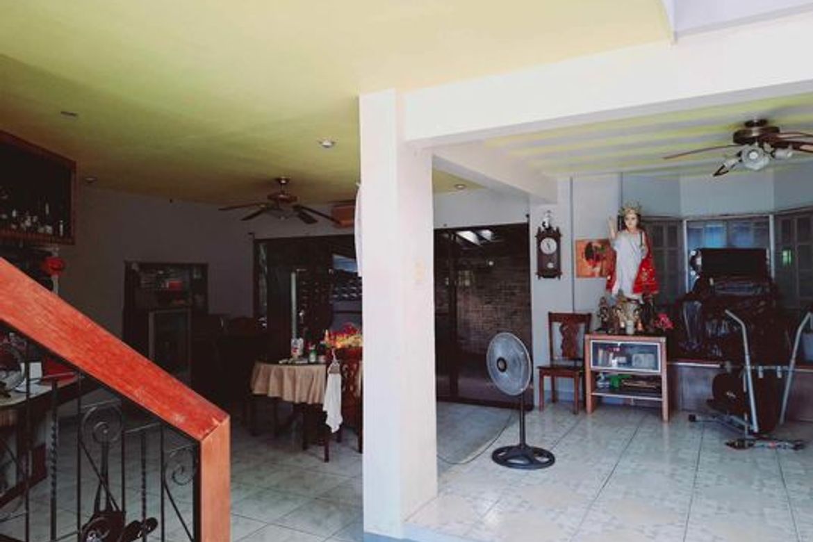 4 Bedroom House for Sale in Basak, Lapu-Lapu, Cebu – photo 7