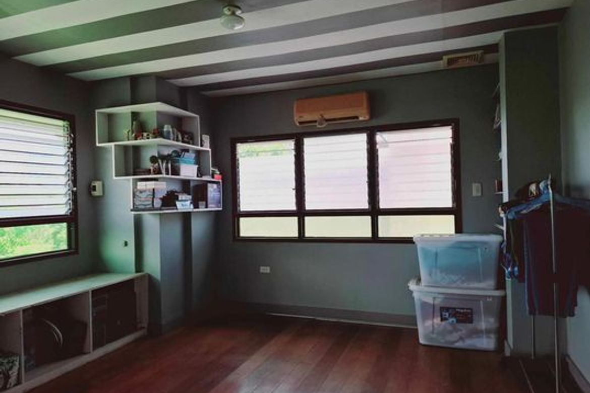 4 Bedroom House for Sale in Basak, Lapu-Lapu, Cebu – photo 8