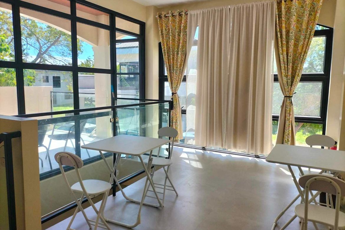 4 Bedroom House for Sale in Basak, Lapu-Lapu, Cebu – photo 3