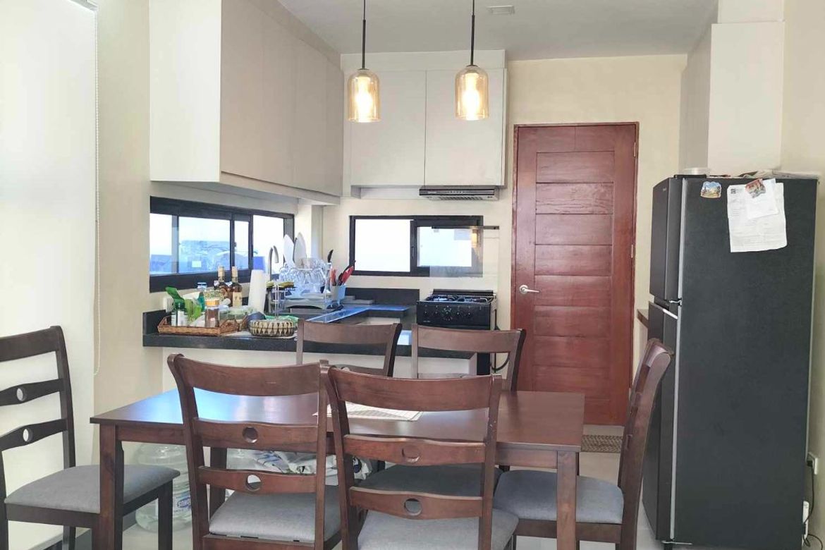 4 Bedroom House for Sale in Basak, Lapu-Lapu, Cebu – photo 4