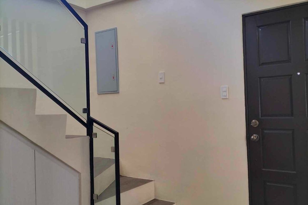 4 Bedroom House for Sale in Basak, Lapu-Lapu, Cebu – photo 5