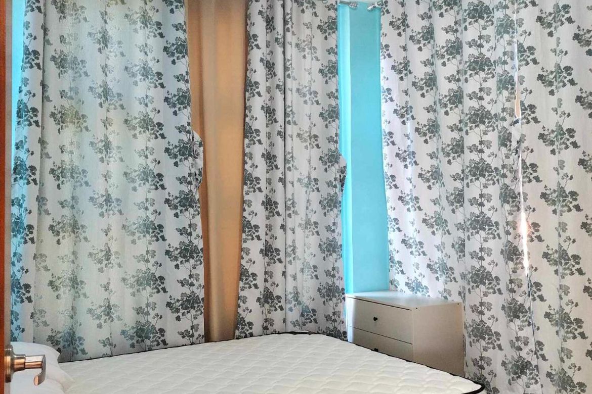 4 Bedroom House for Sale in Basak, Lapu-Lapu, Cebu – photo 7