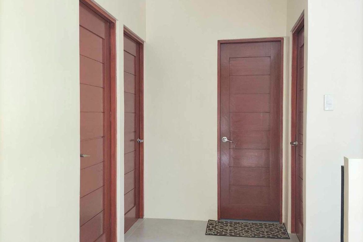 4 Bedroom House for Sale in Basak, Lapu-Lapu, Cebu – photo 8