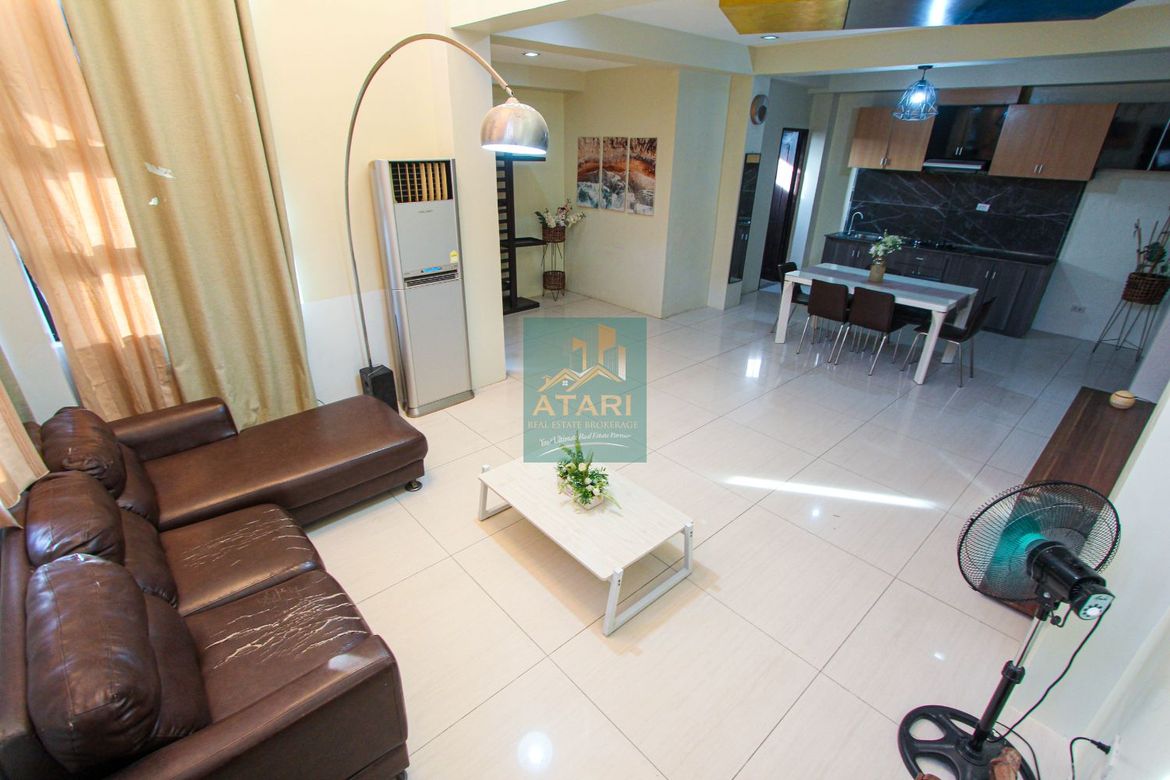 4 Bedroom House for Sale in Basak, Lapu-Lapu, Cebu – photo 2