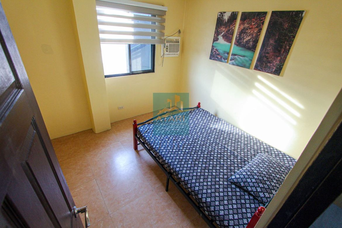 4 Bedroom House for Sale in Basak, Lapu-Lapu, Cebu – photo 7