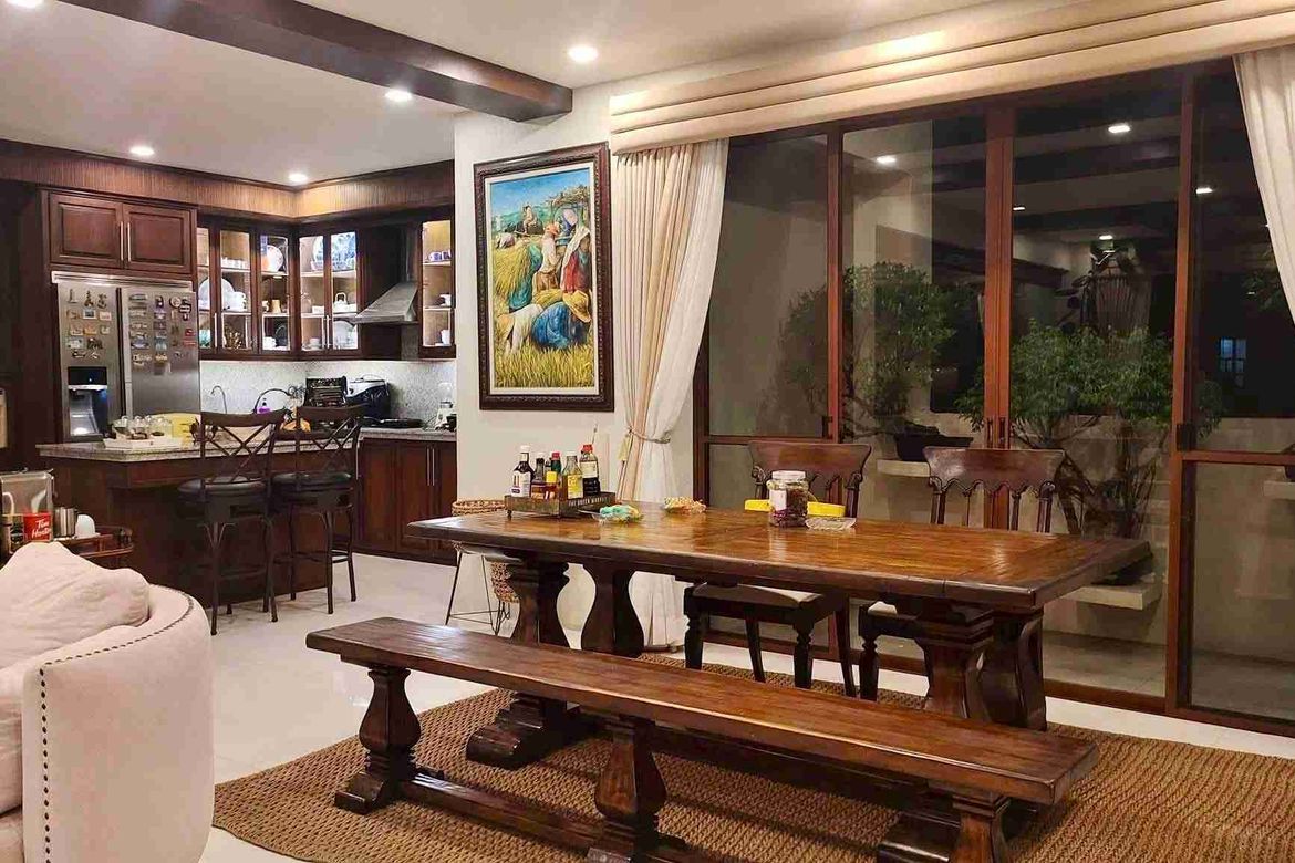 4 Bedroom House for Sale in Basak, Lapu-Lapu, Cebu – photo 3